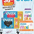 promocoes-eleclerc-2 (6).png
